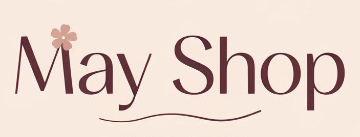 May Shop